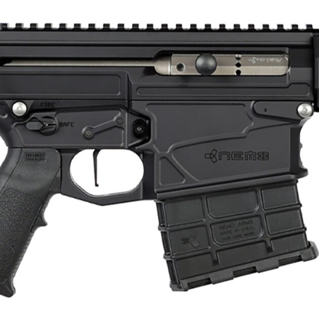 NEMO OMEN NITEMARE 300WIN 8