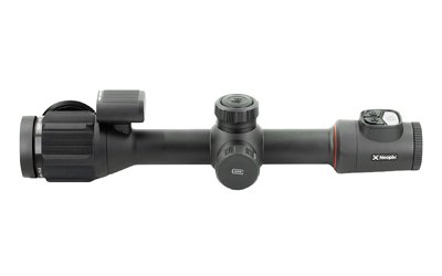 NOCBOLT-L35R_2