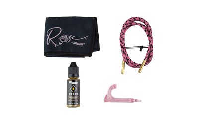OTIS ROSE BY SIG .22/.223 RIPCRD 36"