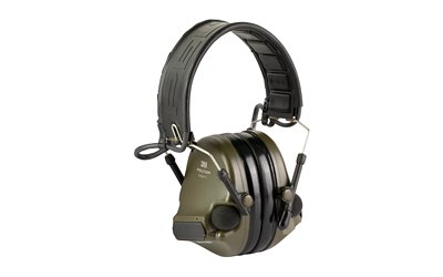 PELMT20H682FB-09-GN_2