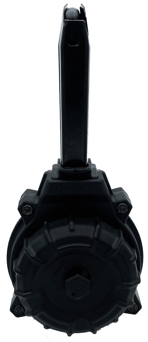 PM20DRMA112.jpg