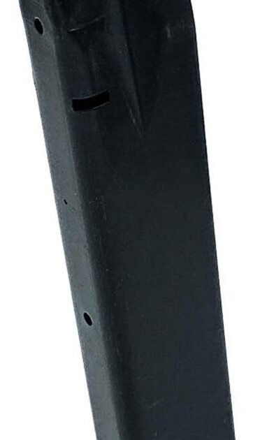 PROMAG MAG SPR HELLCAT 9MM 20RD BLUED STEEL