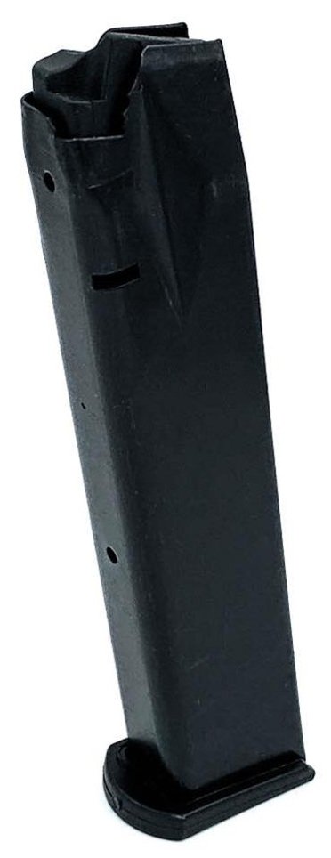 PM20SPRA18.jpg