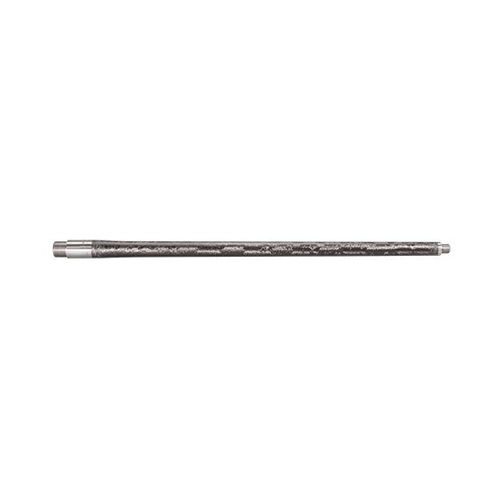 PROOF BBL CF BOLT 6.5CM DI 20 ZERMATTSA 1-8
