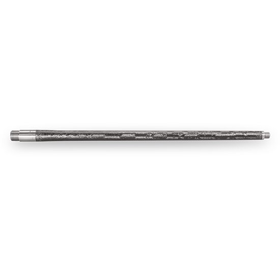 PROOF BBL CF BOLT 22LR 18 ZERMATT 1-16 SENDERO