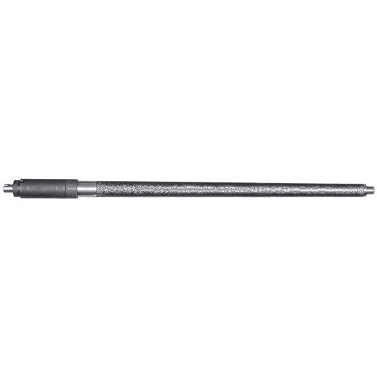 PROOF BBL SS BOLT 300NM DI 26 BARR MRAD 1-9