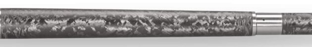 PROOF BBL CF PR15 338ARC 12 PISTOL .750 1-8