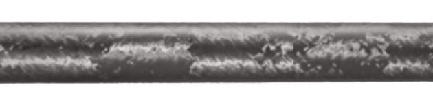 PROOF BBL CF BOLT 7MM BC 20 SENDERO LONE PEAK DI