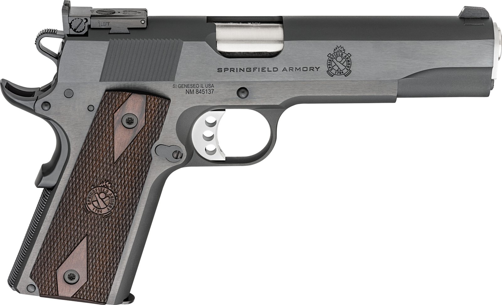 PX9419-ADJ