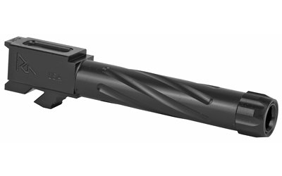 RA20G512A_2