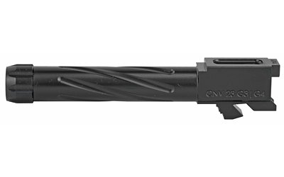 RA20G512A_3