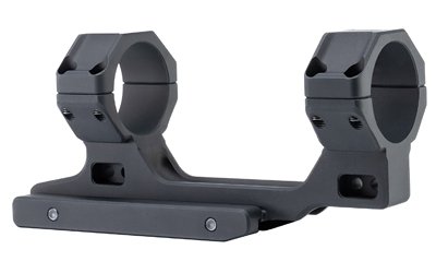 REARDEN ARGOS 34MM 1.54" BLACK