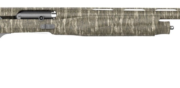RETAY ACE 20GA 28 MOBL