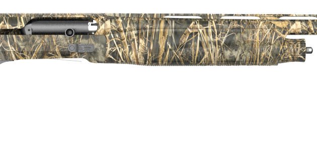RETAY ACE 20GA 28 MAX-7