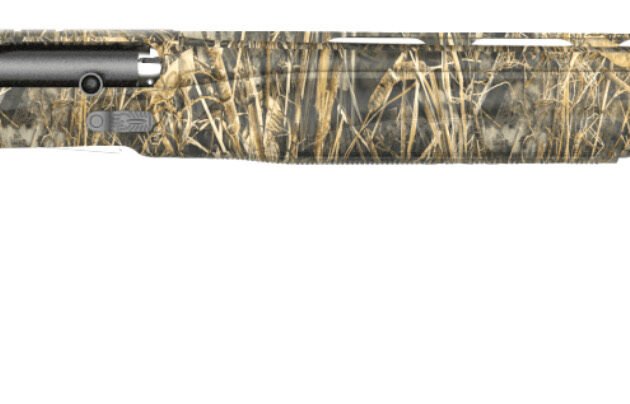 RETAY ACE-R 28GA 28 MAX-7