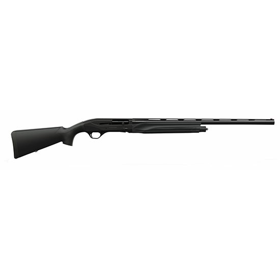 RETAY GORDION 20GA 26 BLK SYN