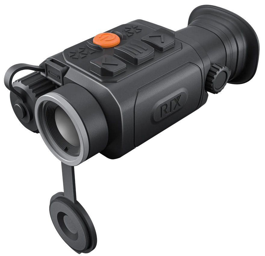 RIX20STRIDEST3LITE