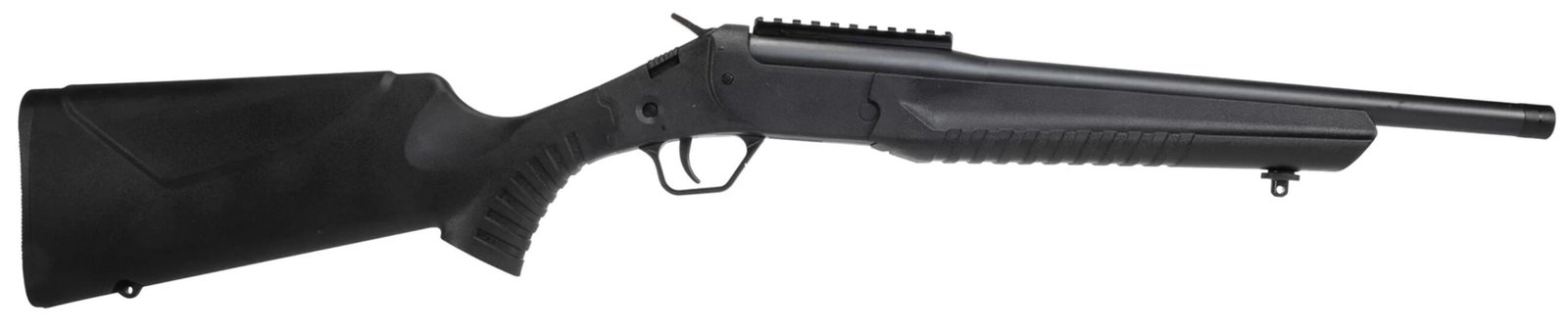 ROS20LWC300BBK