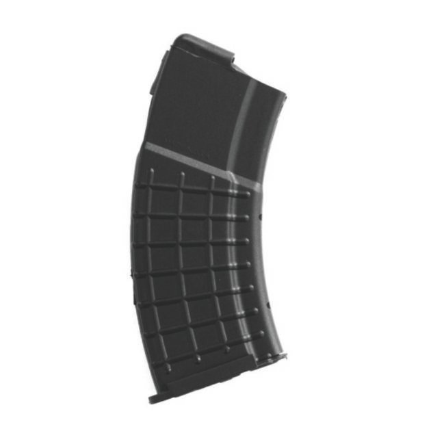 PRO MAG MINI-30 7.62X39 20RD