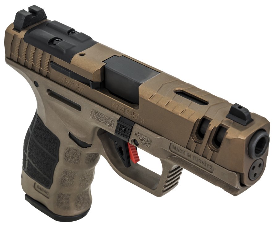 SAR20SAR9CG3BR