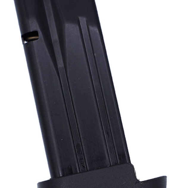 SAR MAG SAR9 SUBCOMPACT 15RD
