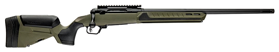 SAV2032630