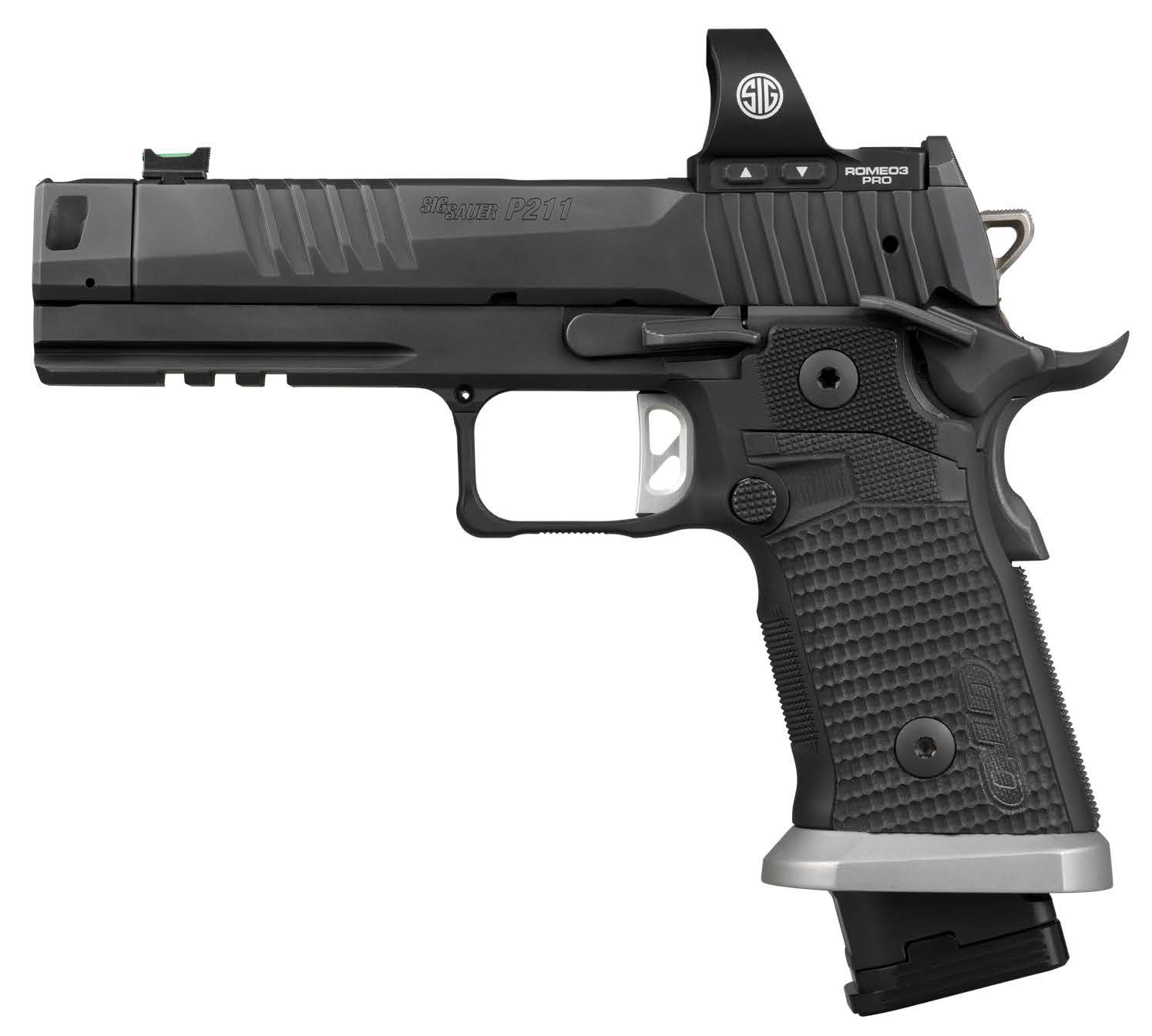 SIG20211F9GTOR3P