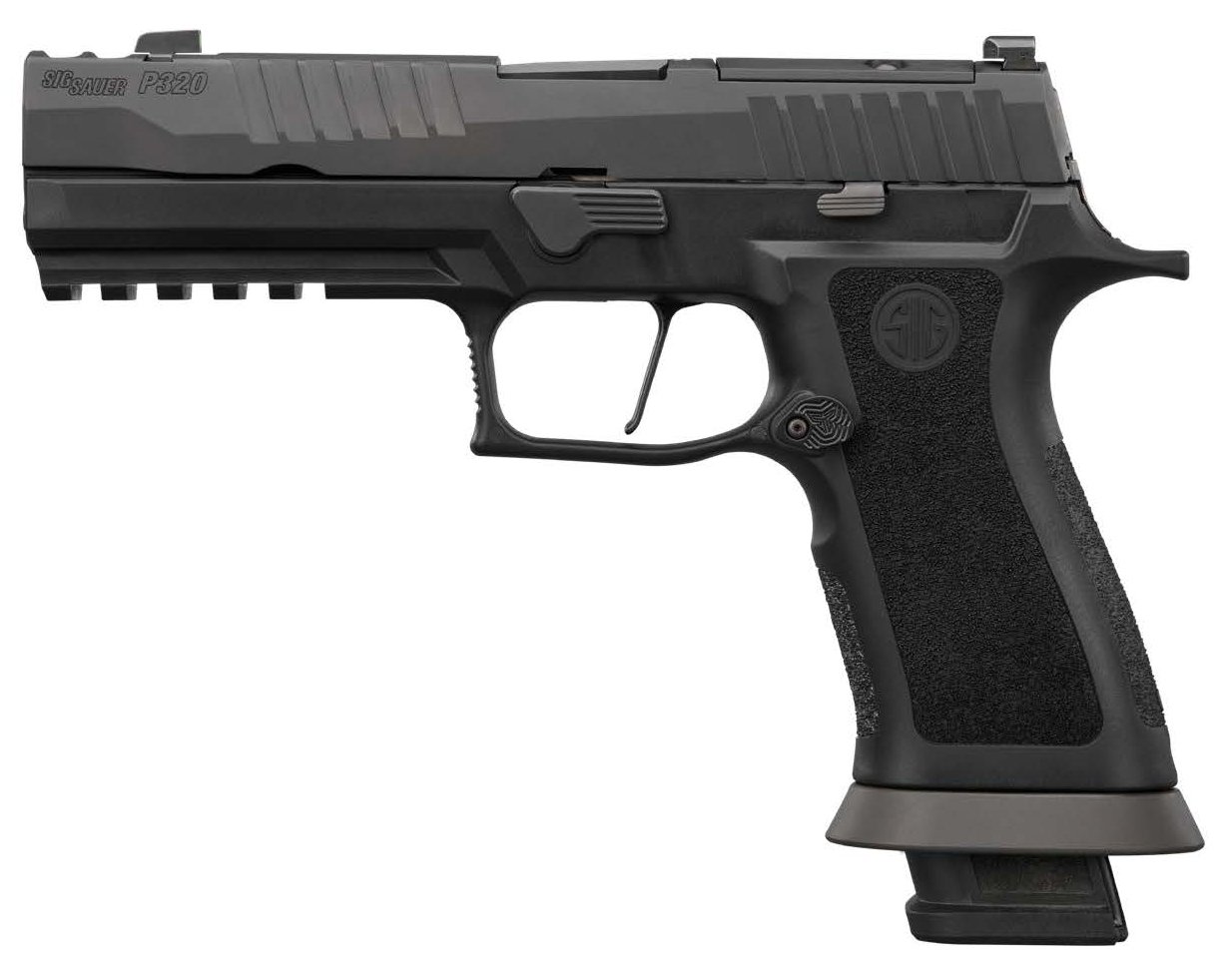 SIG20320XF9MOD10