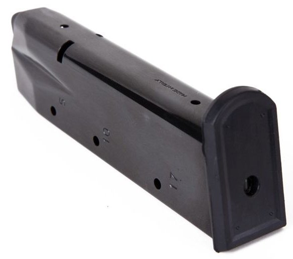 SIG20MAG226917.jpg