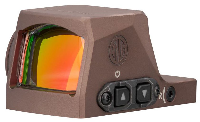 SIG20SORX1302