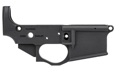 SPIKE'S STRIPPED LOWER(CALICO JACK)