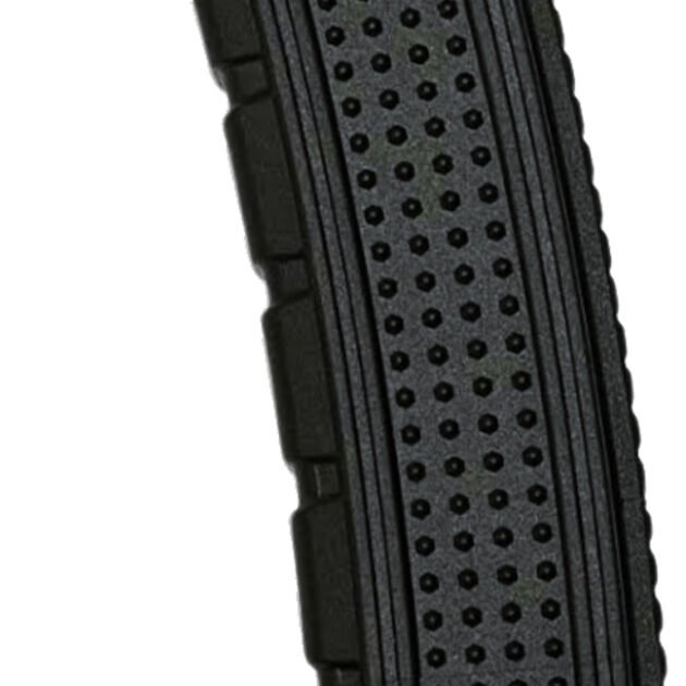 PRO MAG SPG KUNA 9MM BLK 40RD