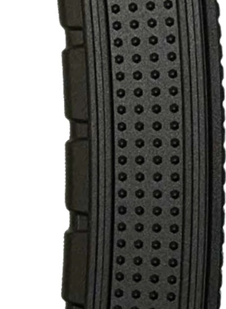 PRO MAG SPG KUNA 9MM BLK 30RD