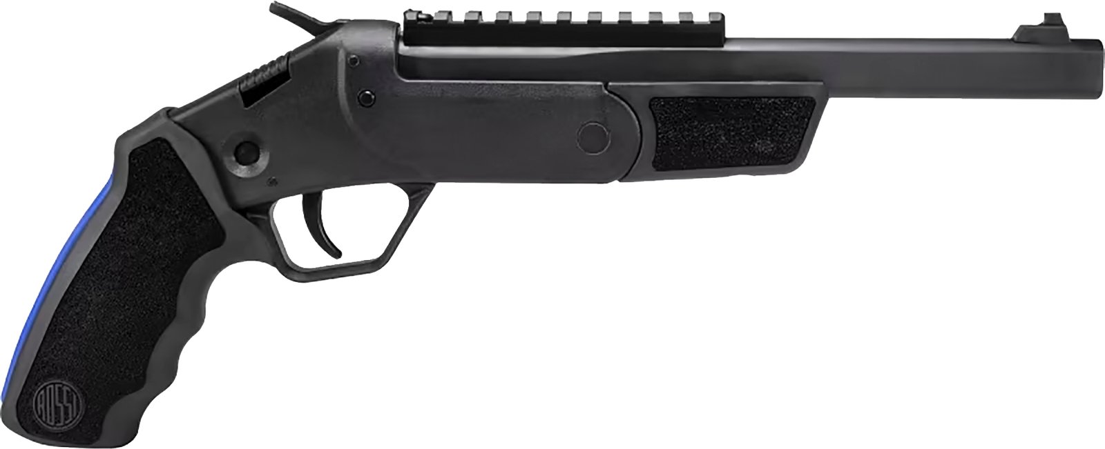 SSPB9-BK