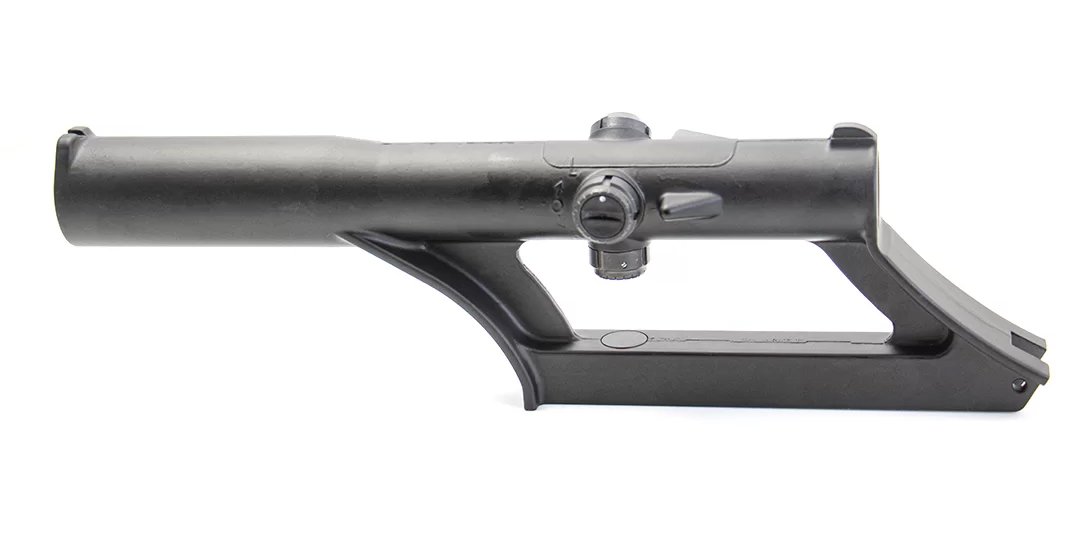 STEYR201252020517