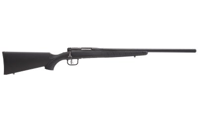 SV96975_1
