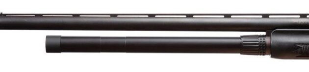 TAC MAG EXTENSION SET WIN SXP PLUS 5