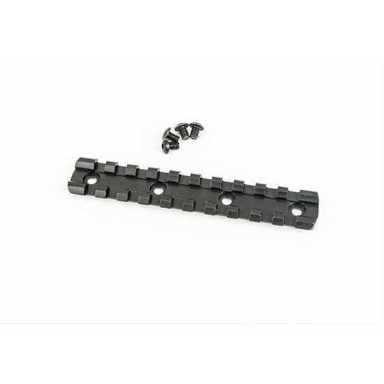 TACSOL OWYHEE STANDARD SCOPE BASE