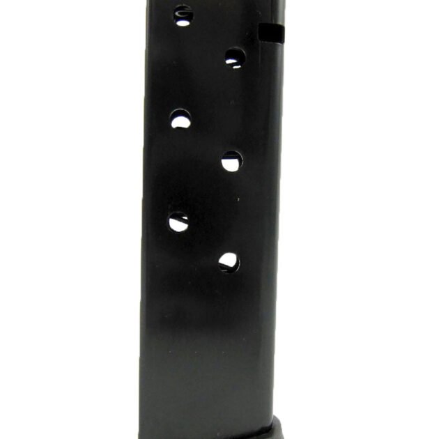 BER MAG THUNDER 380 7RD M FRB