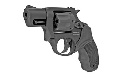TI2-942M021_3