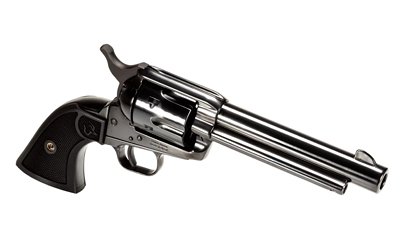 TI2-D35751_2