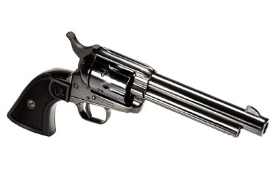 TI2-D4551_2