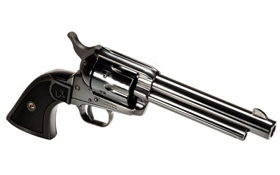TI2-D4551_3