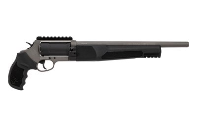 TI2-JHD441013MAG-C_2