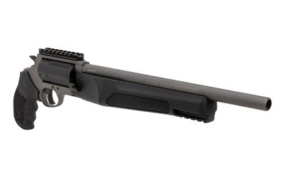 TI2-JHD441013MAG-C_3