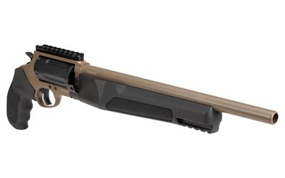 TI2-JHD441013MAG-F_3