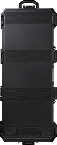 PELICAN VAULT PARALLEL LIMB - BOW CASE BLACK