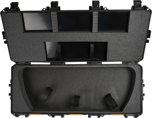 VCV7300120BLK_OPEN