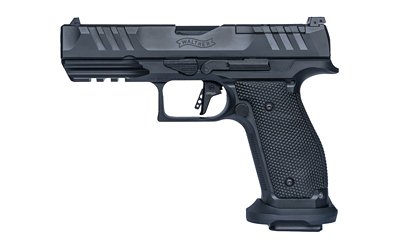 WA2897008_1