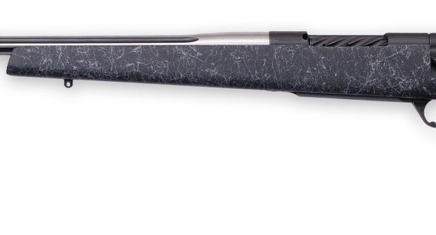 WBY MKV ACCUMARK LH 7MM PRC 26 MB